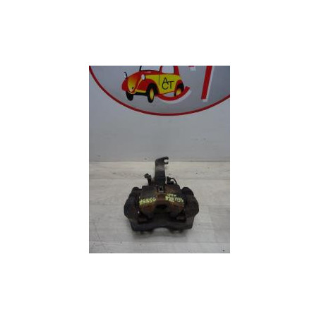 Etrier arriere droit (freinage) CADILLAC SEVILLE 1 d’occasion