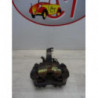 Etrier arriere droit (freinage) CADILLAC SEVILLE 1 d’occasion