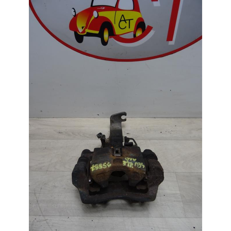 Etrier arriere droit (freinage) CADILLAC SEVILLE 1 d’occasion