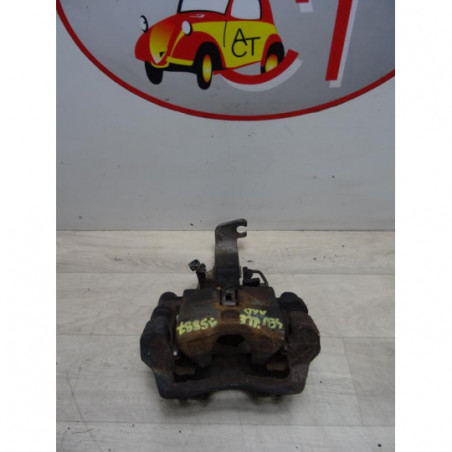Etrier arriere droit (freinage) CADILLAC SEVILLE 1 d’occasion