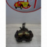 Etrier arriere droit (freinage) CADILLAC SEVILLE 1 d’occasion