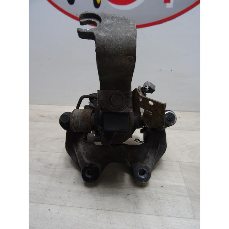 Etrier arriere droit (freinage) CADILLAC SEVILLE 1 d’occasion
