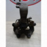 Etrier arriere droit (freinage) CADILLAC SEVILLE 1 d’occasion