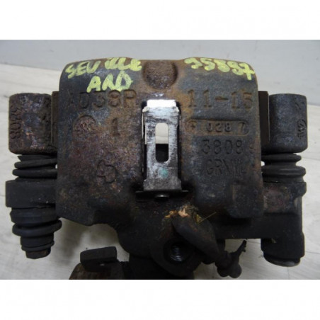 Etrier arriere droit (freinage) CADILLAC SEVILLE 1 d’occasion