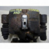 Etrier arriere droit (freinage) CADILLAC SEVILLE 1 d’occasion