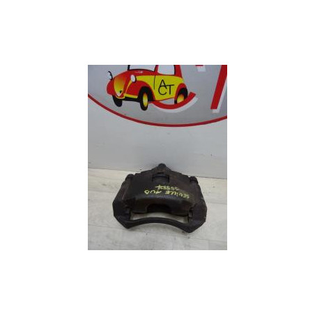 Etrier avant droit (freinage) CADILLAC SEVILLE 1 d’occasion