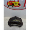 Etrier avant droit (freinage) CADILLAC SEVILLE 1 d’occasion