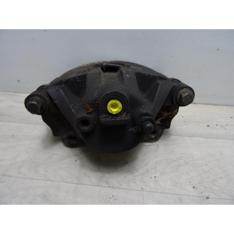 Etrier avant droit (freinage) CADILLAC SEVILLE 1 d’occasion