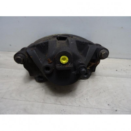 Etrier avant droit (freinage) CADILLAC SEVILLE 1 d’occasion