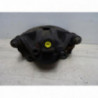 Etrier avant droit (freinage) CADILLAC SEVILLE 1 d’occasion