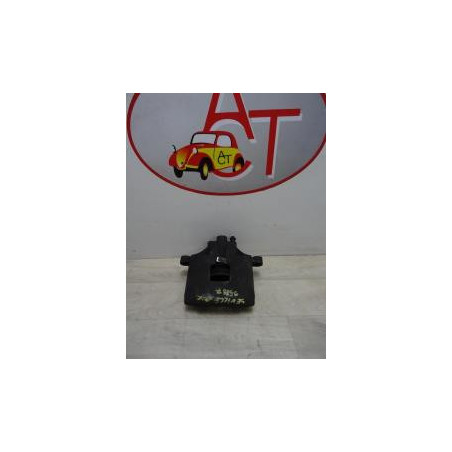 Etrier avant gauche (freinage) CADILLAC SEVILLE 1 d’occasion
