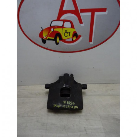 Etrier avant gauche (freinage) CADILLAC SEVILLE 1 d’occasion