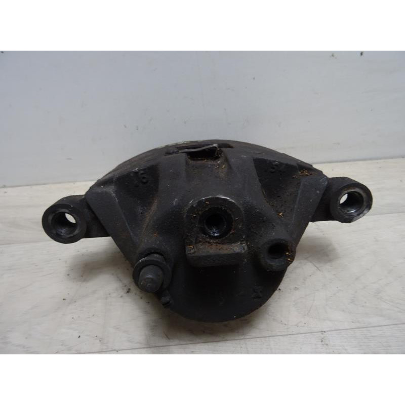 Etrier avant gauche (freinage) CADILLAC SEVILLE 1 d’occasion