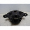 Etrier avant gauche (freinage) CADILLAC SEVILLE 1 d’occasion