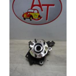 Fusee avant droit CADILLAC SEVILLE 1 d’occasion