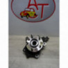 Fusee avant droit CADILLAC SEVILLE 1 d’occasion