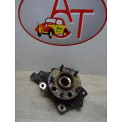 Fusee avant gauche CADILLAC SEVILLE 1 d’occasion
