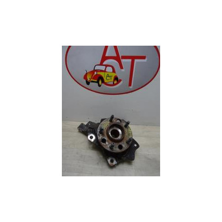 Fusee avant gauche CADILLAC SEVILLE 1 d’occasion
