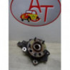 Fusee avant gauche CADILLAC SEVILLE 1 d’occasion