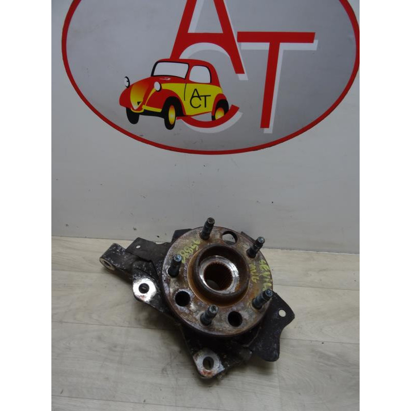 Fusee avant gauche CADILLAC SEVILLE 1 d’occasion