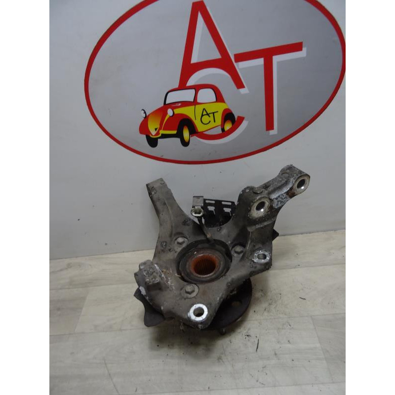 Fusee avant gauche CADILLAC SEVILLE 1 d’occasion