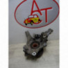 Fusee avant gauche CADILLAC SEVILLE 1 d’occasion