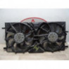 Moto ventilateur radiateur RENAULT LAGUNA 3 PHASE 2 d’occasion