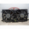 Moto ventilateur radiateur RENAULT LAGUNA 3 PHASE 2 d’occasion