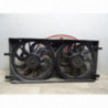 Moto ventilateur radiateur RENAULT LAGUNA 3 PHASE 2 d’occasion