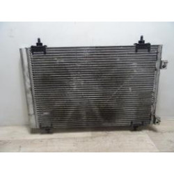 Radiateur clim PEUGEOT 308 1 PHASE 1 d’occasion