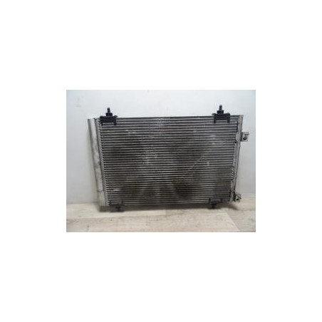 Radiateur clim PEUGEOT 308 1 PHASE 1 d’occasion