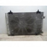 Radiateur clim PEUGEOT 308 1 PHASE 1 d’occasion