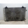 Radiateur clim PEUGEOT 308 1 PHASE 1 d’occasion