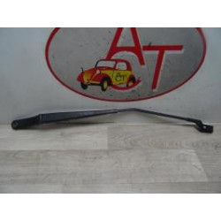Bras essuie glace avant droit VOLKSWAGEN GOLF 5 d’occasion