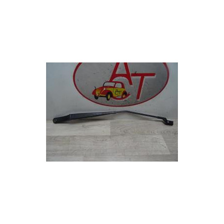 Bras essuie glace avant droit VOLKSWAGEN GOLF 5 d’occasion