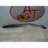Bras essuie glace avant droit VOLKSWAGEN GOLF 5 d’occasion