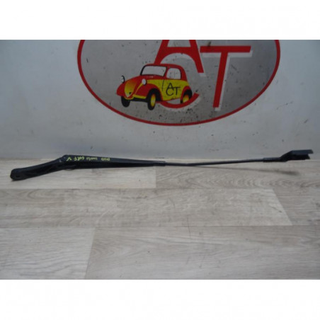 Bras essuie glace avant droit VOLKSWAGEN GOLF 5 d’occasion