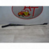 Bras essuie glace avant droit VOLKSWAGEN GOLF 5 d’occasion