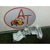 Platine feu arriere gauche. VOLVO V50 d’occasion