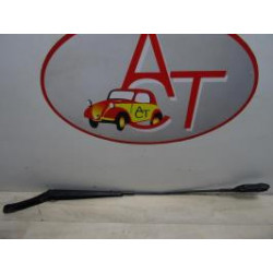 Bras essuie glace avant droit VOLKSWAGEN GOLF 5 BREAK d’occasion