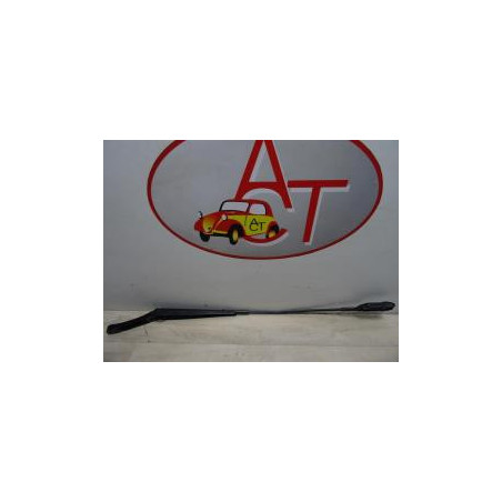 Bras essuie glace avant droit VOLKSWAGEN GOLF 5 BREAK d’occasion
