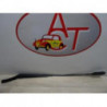 Bras essuie glace avant droit VOLKSWAGEN GOLF 5 BREAK d’occasion
