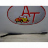 Bras essuie glace avant droit VOLKSWAGEN GOLF 5 BREAK d’occasion