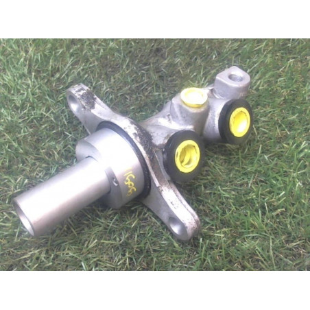 Maitre cylindre (freinage) PEUGEOT PARTNER II PHASE 2 CABINE APPROFONDIE d’occasion