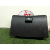Boite a gants TOYOTA COROLLA IX d’occasion