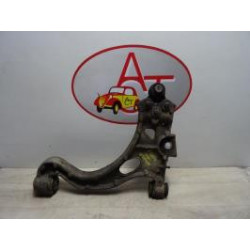 Triangle avant gauche CADILLAC SEVILLE 1 d’occasion