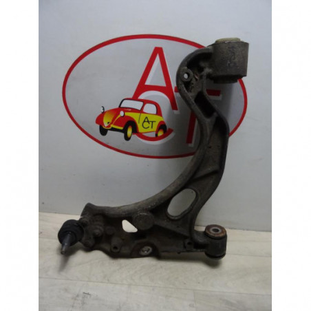 Triangle avant gauche CADILLAC SEVILLE 1 d’occasion