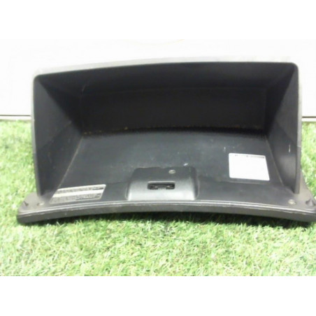 Boite a gants TOYOTA COROLLA IX d’occasion