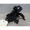 Serrure de capot DACIA LOGAN 2 PHASE 1 d’occasion