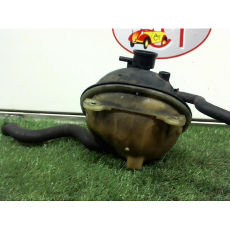 Vase d'expansion TOYOTA COROLLA IX d’occasion